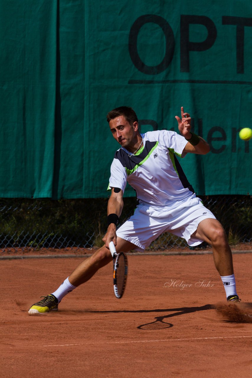 Bild 636 - Horst Schrder Pokal Tag 3